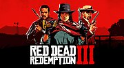 Imagen de No esperes a este personaje en Red Dead Redemption 3: ¿será el próximo paso tras GTA VI?