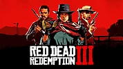 Imagen de No esperes a este personaje en Red Dead Redemption 3: ¿será el próximo paso tras GTA VI?