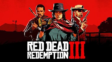 Imagen de No esperes a este personaje en Red Dead Redemption 3: ¿será el próximo paso tras GTA VI?