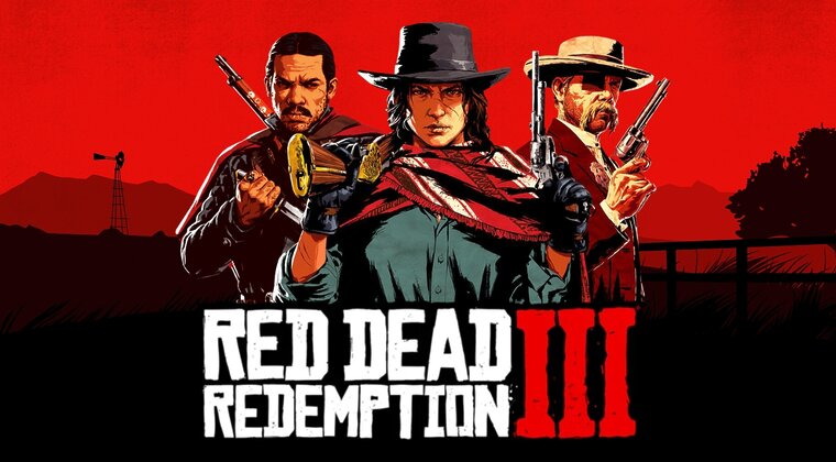 Imagen de No esperes a este personaje en Red Dead Redemption 3: ¿será el próximo paso tras GTA VI?