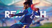 Imagen de REMATCH llega el 19 de junio: precio, ediciones y todo sobre el nuevo fútbol 5v5