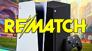 Imagen de ¿Rematch tiene crossplay entre PS5, Xbox Series y PC? Esta es toda la información oficial que sabemos