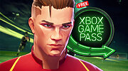 Imagen de REMATCH ha salido oficialmente y puedes jugarlo gratis si tienes una suscripción a Xbox Game Pass
