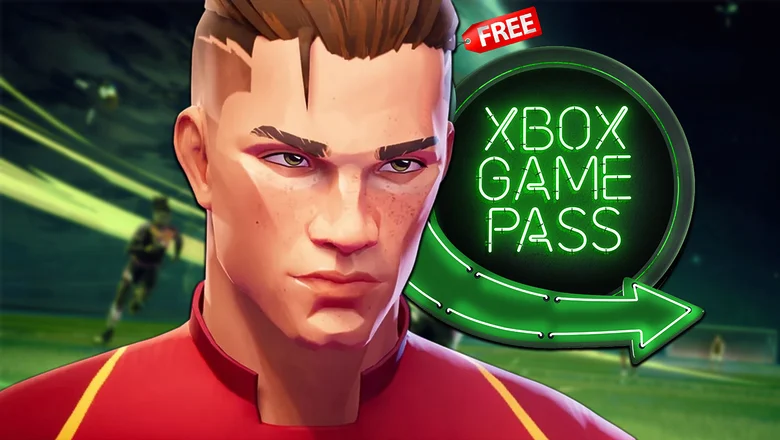 Rematch ha salido oficialmente y puedes jugarlo gratis si tienes una suscripción a Xbox Game Pass