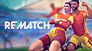 Imagen de Guía Completa para Principiantes de REMATCH