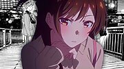 Imagen de Miles de fans estallan contra el nuevo capítulo de Rent-A-Girlfriend: "Es el peor manga romántico que he visto jamás"