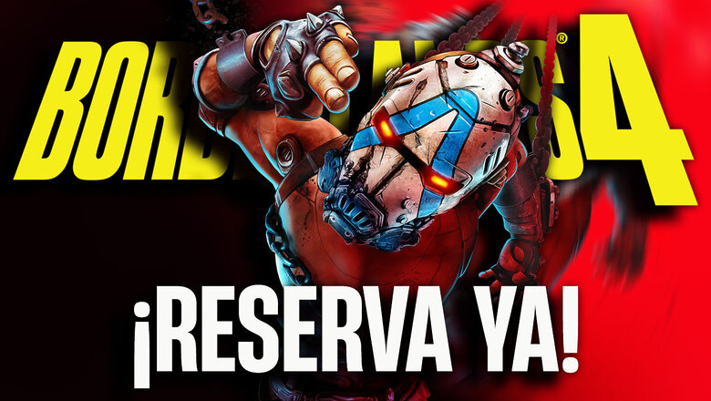 Cabecera juego