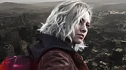 Imagen de Resident Evil Requiem se deja ver nuevamente y nos muestra nuevos detalles sobre su historia