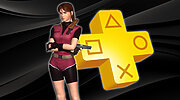 Imagen de Los mejores Resident Evil y más juegos clásicos son anunciados para PS Plus: así es como podrás jugarlos gratis