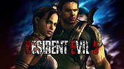 Imagen de Buenas noticias para los fans de Resident Evil: famoso insider asegura que el remake de este título sucederá tarde o temprano, pero no a corto plazo
