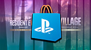 Imagen de De 90€ a 20€: el pack con las ediciones especiales de dos Resident Evil sobresalientes está de oferta por poco tiempo