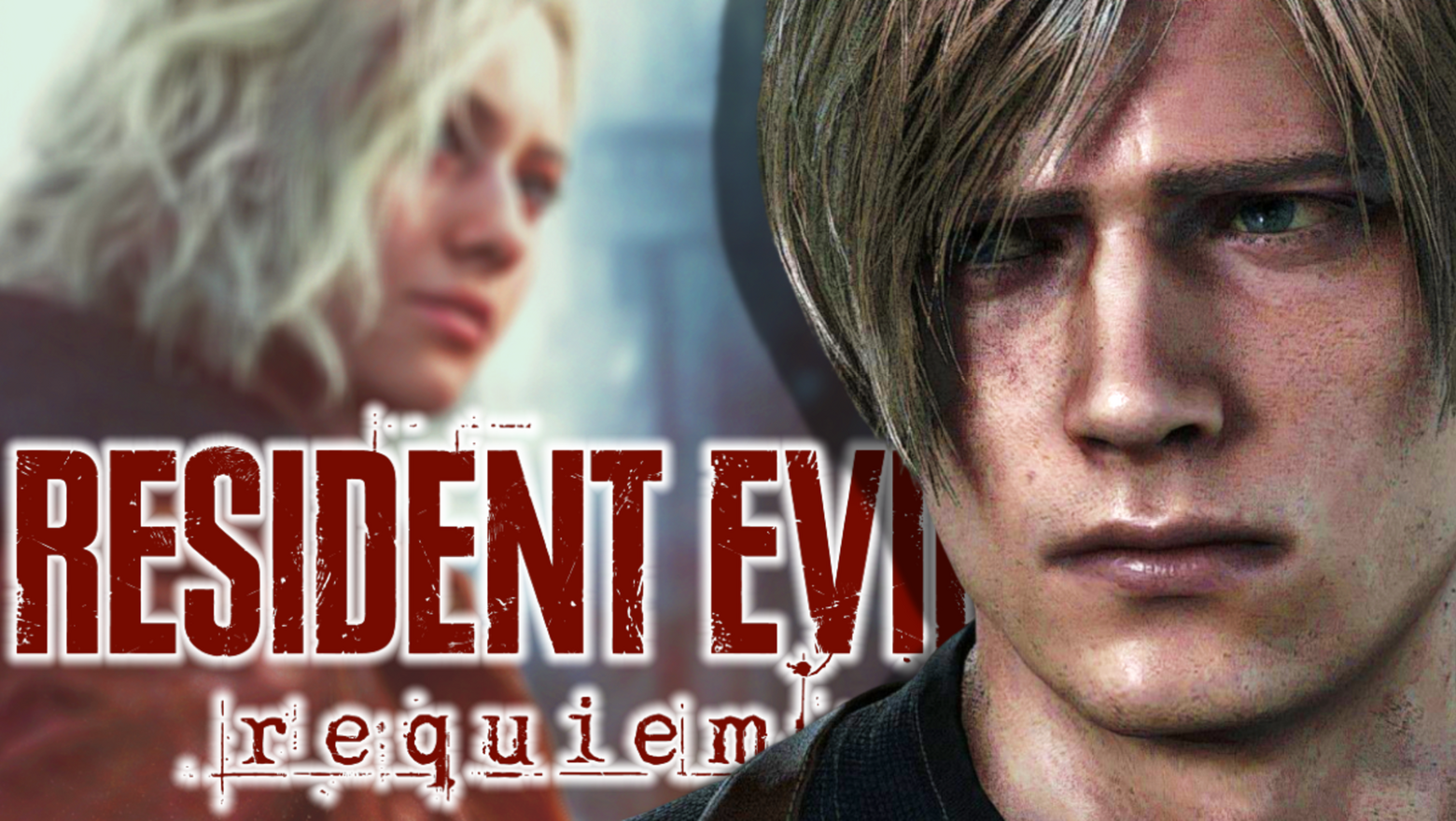 resident evil requiem (1)