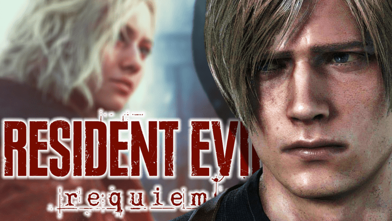 resident evil requiem (1)
