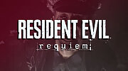 Imagen de El anuncio de Resident Evil 9 ya es oficial y confirma la reinvención de la saga con el juego más grande visto hasta la fecha