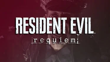 Imagen de El anuncio de Resident Evil 9 ya es oficial y confirma la reinvención de la saga con el juego más grande visto hasta la fecha