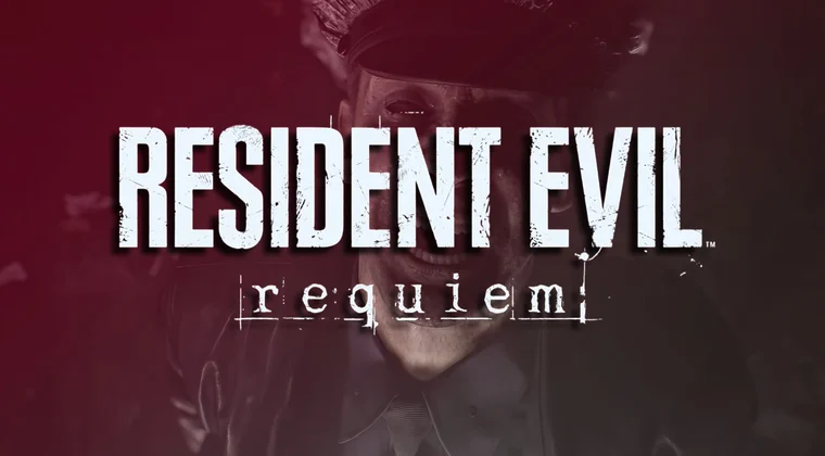 Imagen de El anuncio de Resident Evil 9 ya es oficial y confirma la reinvención de la saga con el juego más grande visto hasta la fecha