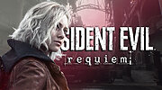 Imagen de Esta semana, Capcom podría desvelar más detalles de Resident Evil Requiem: esto es lo que dice un insider