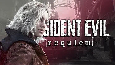 Imagen de Esta semana, Capcom podría desvelar más detalles de Resident Evil Requiem: esto es lo que dice un insider