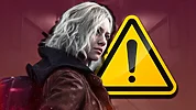Imagen de Resident Evil Requiem estuvo a punto de ser un juego online, pero Capcom reculó por esta razón