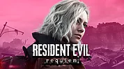 Imagen de Resident Evil Requiem estuvo a nada de ser un juego totalmente diferente al que conocemos