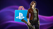 Imagen de Dos Resident Evil juntos en un pack que vale menos de 8 euros en PS Store gracias a esta brutal oferta