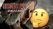 Imagen de Dejará de dividir a los jugadores pero este cambio en Resident Evil 9 Requiem es más importante de lo que parece y no es lo que me esperaba