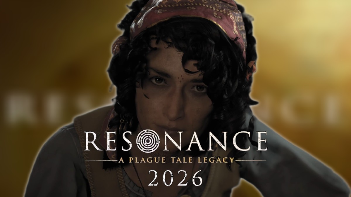 resonance