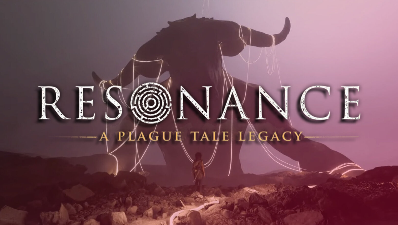 resonance a plague tale legacy