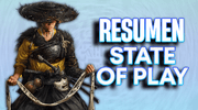 Imagen de Resumen del State of Play (junio 2025): Una nueva cita cargada de novedades, anuncios inesperados y algunas ausencias