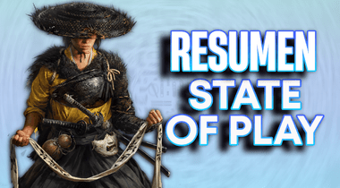 Imagen de Resumen del State of Play (junio 2025): Una nueva cita cargada de novedades, anuncios inesperados y algunas ausencias