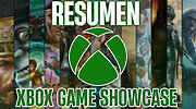 Imagen de Resumen de Xbox Game Showcase 2025: Un evento sobresaliente, repleto de anuncios y sobre todo, mucho hype
