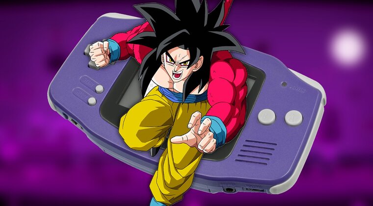 Imagen de ¡Nunca debieron existir! Tres adaptaciones de anime a videojuego que era mejor olvidar su existencia de nuestra memoria
