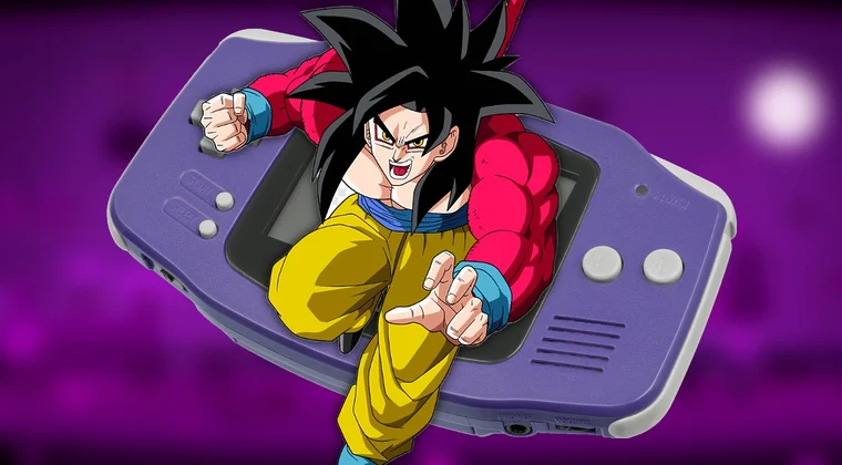 Imagen de ¡Nunca debieron existir! Tres adaptaciones de anime a videojuego que era mejor olvidar su existencia de nuestra memoria