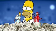 Imagen de Digamos que tienes estos tres juegos retro por los que te darían una fortuna, ¿Los venderías?