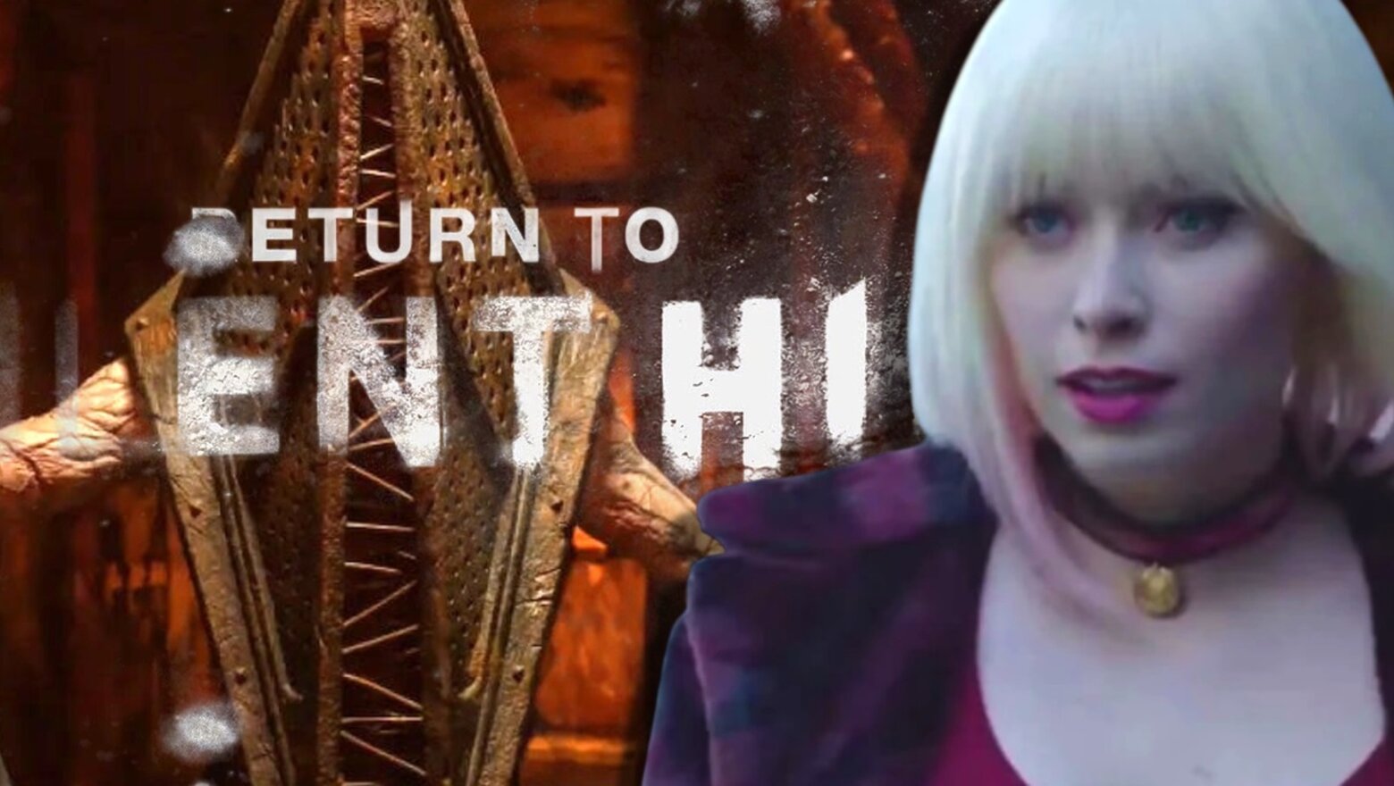 return to silent hill (1)
