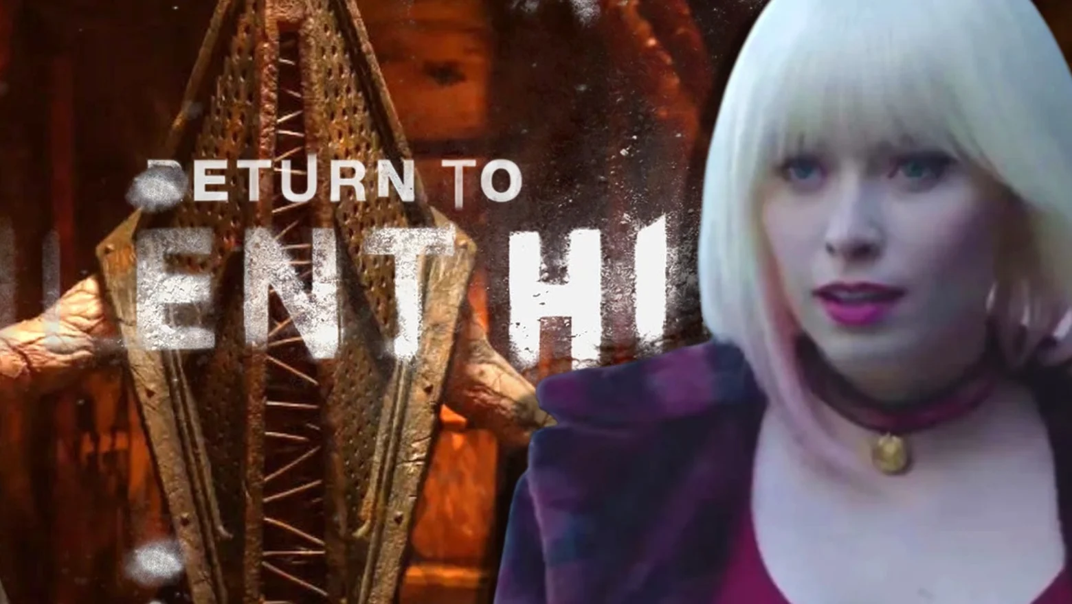 return to silent hill (1)