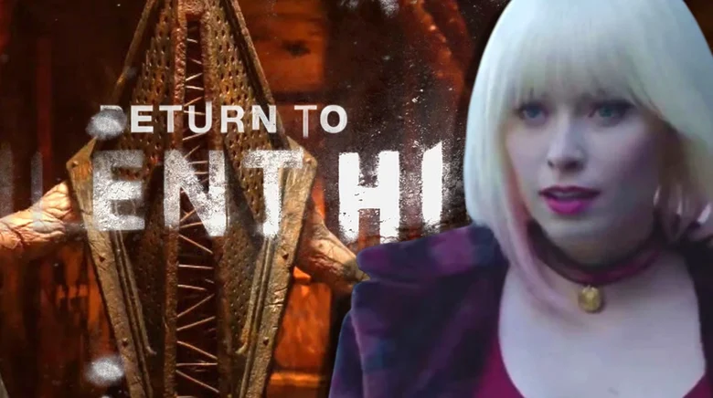 return to silent hill (1)