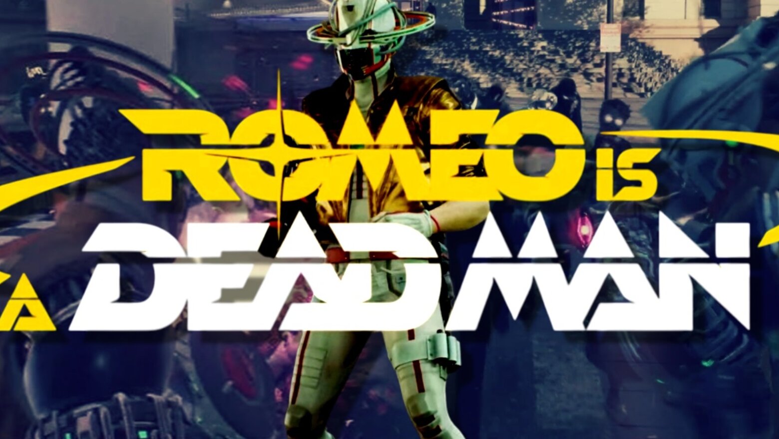 romeo is a deadman (1)