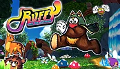 Imagen de Mi opinión sobre Ruffy and the Riverside: Un homenaje nostálgico que no termina de encontrar su ritmo
