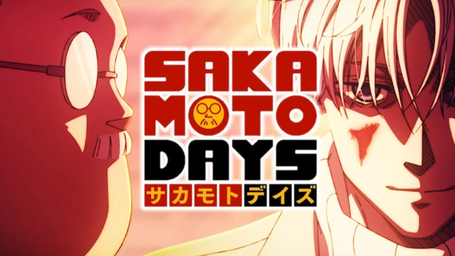 sakamoto days trailer parte 2 (1)