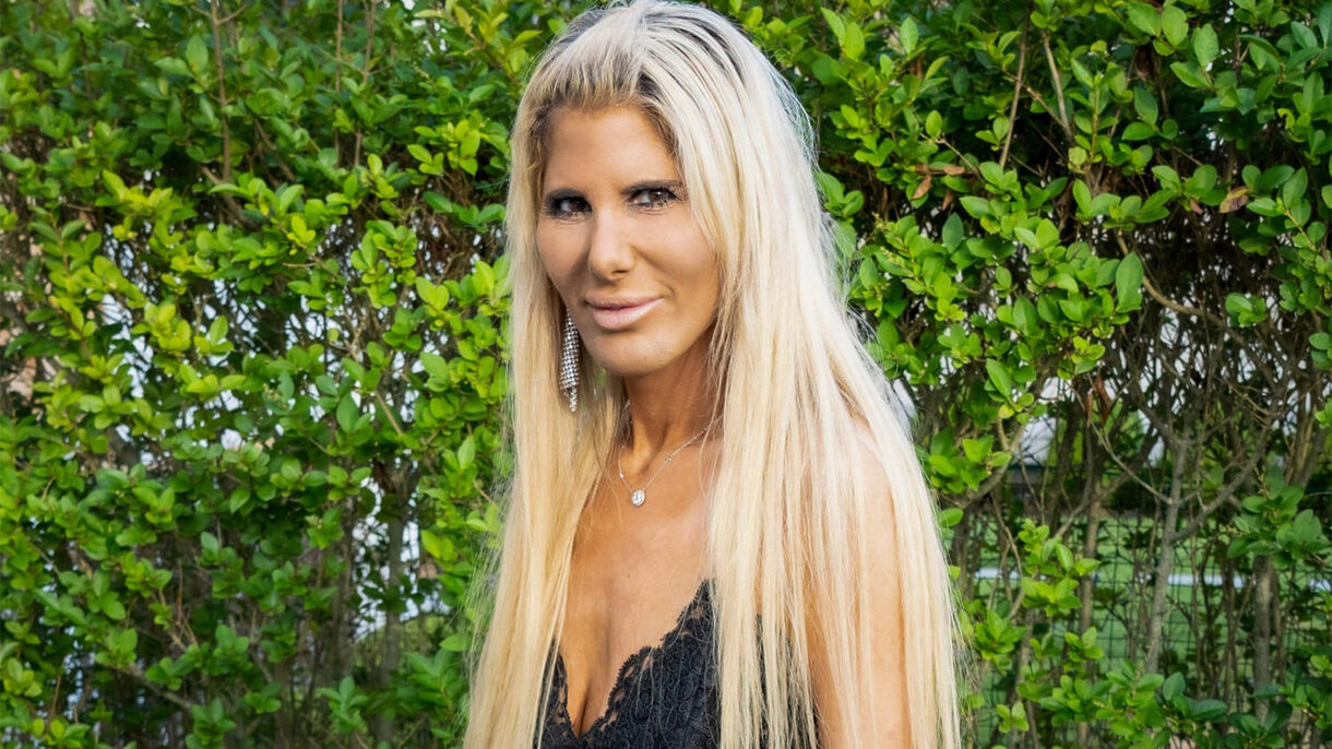 Sara Burack