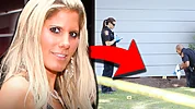 Imagen de Muere Sara Burack, famosa estrella de Netflix, víctima de un presunto crimen