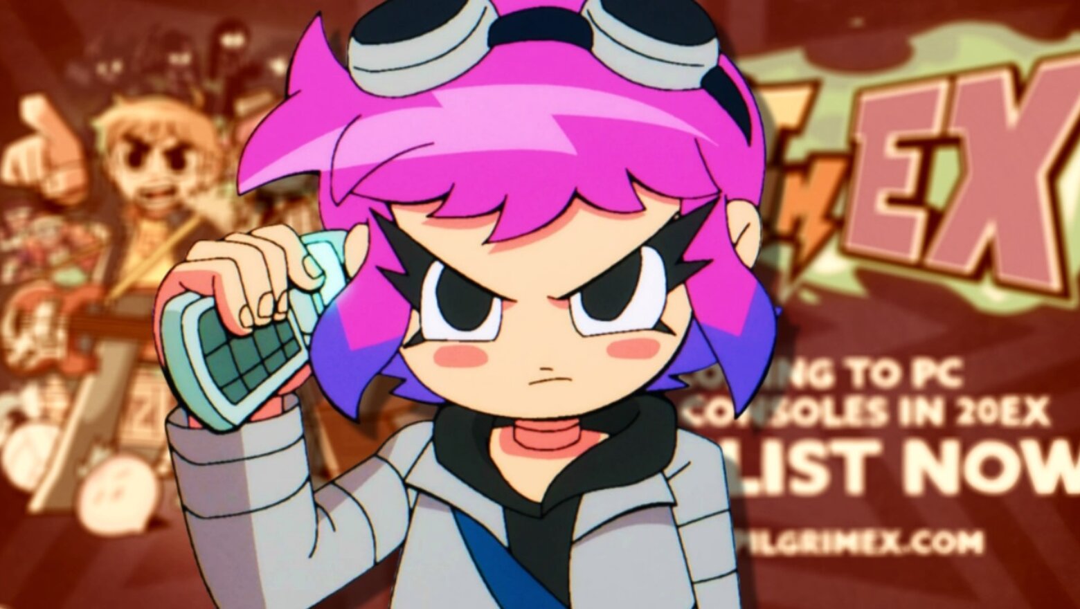 scott pilgrim EX (1)