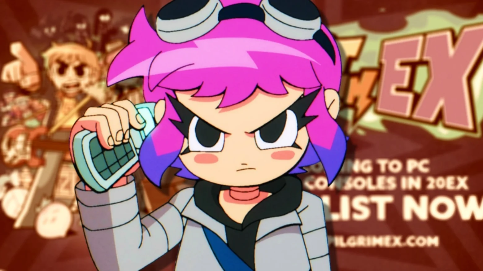 scott pilgrim EX (1)