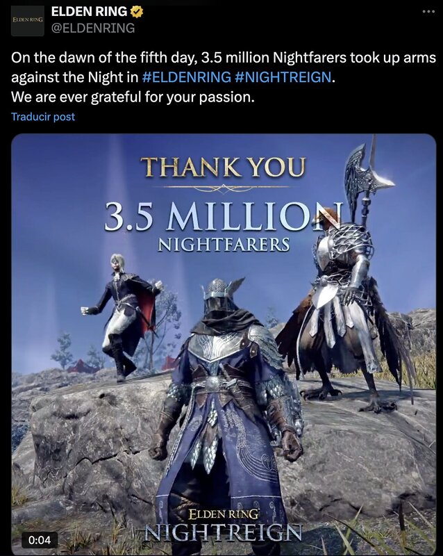 screenshot 2025 06 03 at 100659