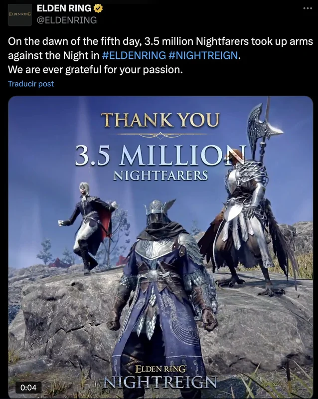 screenshot 2025 06 03 at 100659