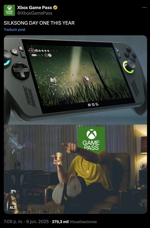 screenshot 2025 06 08 at 201904