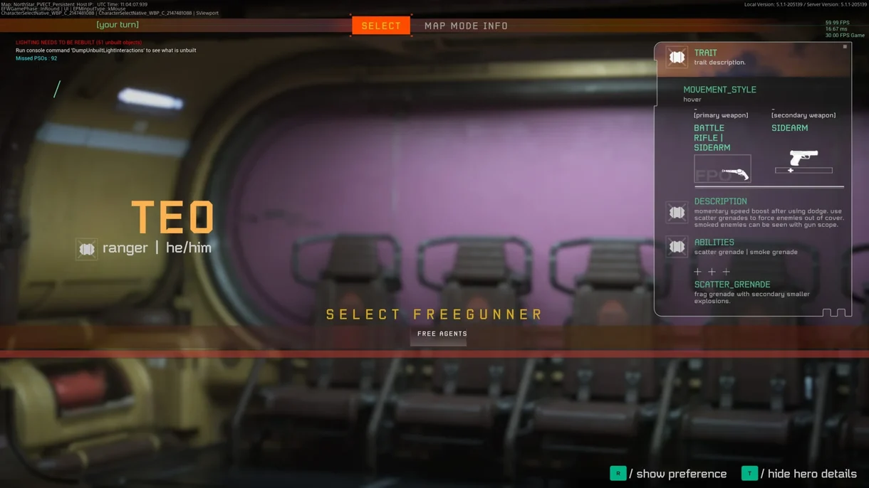 screenshot 2025 06 23 120409