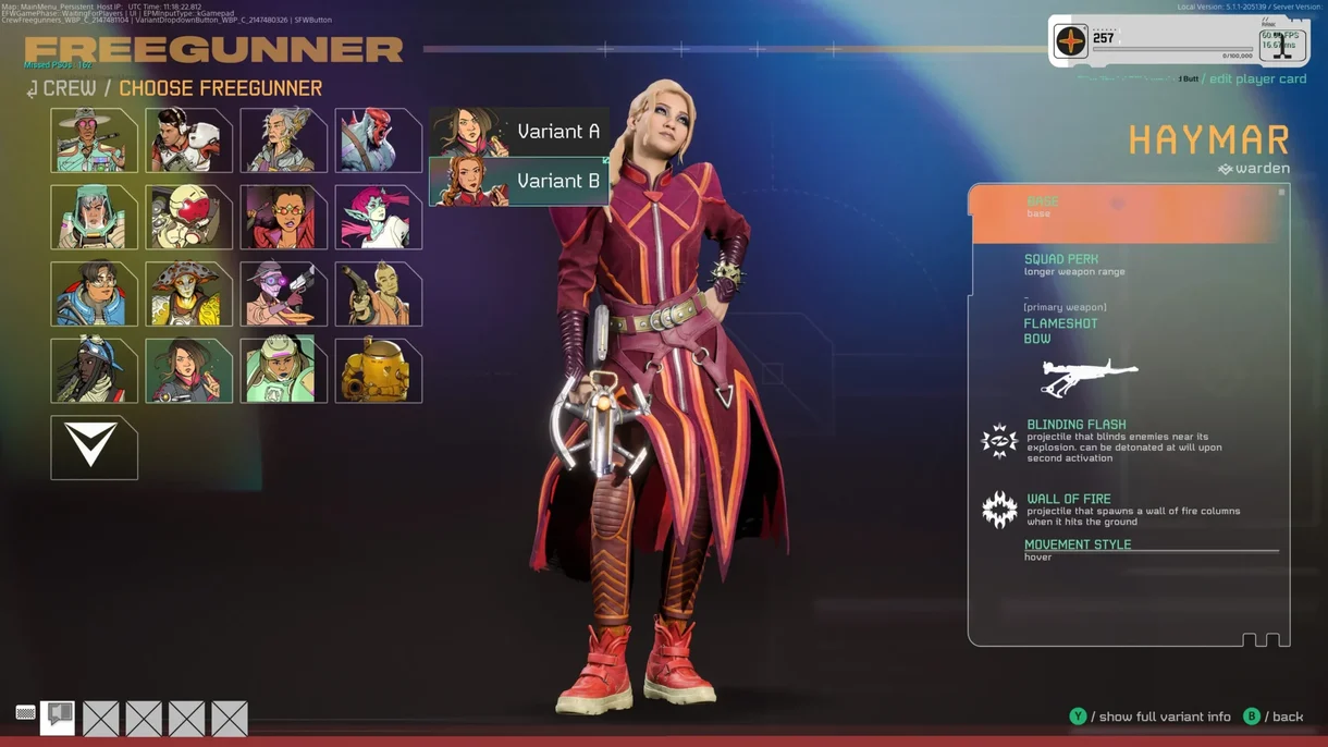 screenshot 2025 06 23 121825