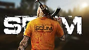 Imagen de Ya ha salido SCUM 1.0, te cuento mi experiencia después de 7 Años - ¿Vale la Pena en 2025?